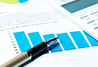 辦公協(xié)同軟件