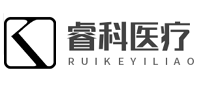 睿科醫(yī)療