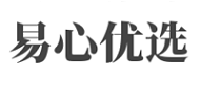易心優(yōu)選